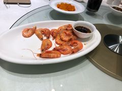 -夜上海(上元大街店)