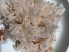 鱼香米饭-佬麻雀·新湘菜(珠海金发购物中心店)