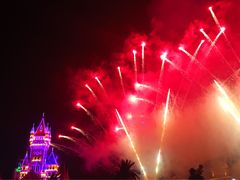 -厦门方特梦幻王国