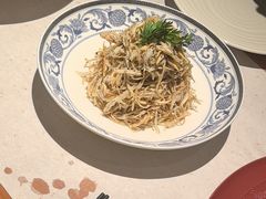 -福院