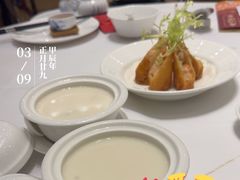 -广州酒家(昌岗地铁站店)