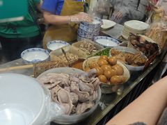 -叶新小吃店(来凤小区总店)