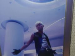 -真爱范特西KTV(交大店)