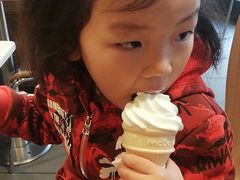 -肯德基(丰北路店)