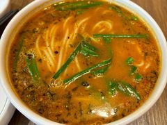 -云海肴·汽锅鸡·云南菜(广安门天虹店)