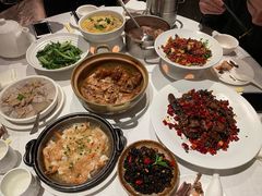 -麓湘小镇(开福万达广场店)