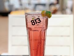 -813芭依珊 BAESAn(皇冠十畝地店)