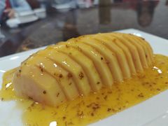 -老毛手抓·盐池滩羊非遗手抓(宁夏总店)