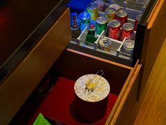 -三亚太阳湾柏悦酒店