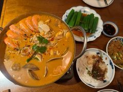 -林四喜·闽南传家菜(鼓浪屿店)