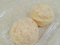 -2路车站小丸子(青泥洼桥店)