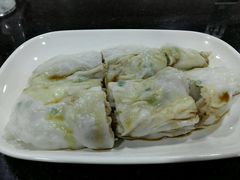 -银记肠粉店(中山一路店)