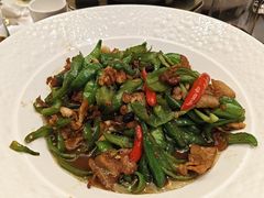 -徽州小镇(高新店)