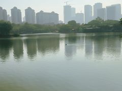 -珠海圆明新园