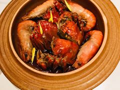 -神仙馆(衡山路店)