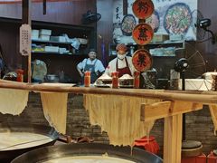 -客家大院·非遗赣南客家菜(郁孤台店)