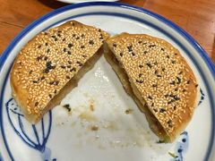 -小放牛炒菜馆(裕华东路店)