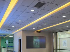 -武汉大学附属爱尔眼科医院(湖北总院)