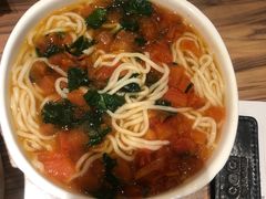 -九转小磨·非遗东北菜(万达广场店)