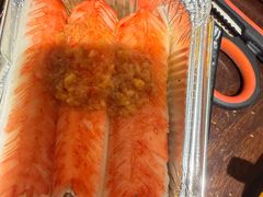 -赤牧日式烧肉自助(金桥永旺店)