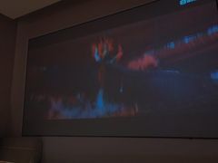 -云领御 • 影院式SPA足道(俊发广场店)