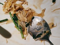 -悦海·家宴·冰花皮皮虾大锅贴(宝龙店)
