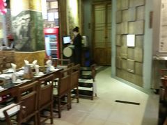 android_upload_pic-蜀九香火锅(九眼桥店)