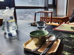 -兰溪小馆(东直门簋街店)