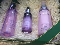 -新世界大丸百货