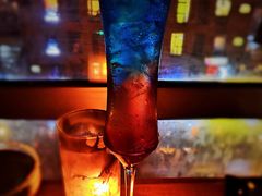 天空-M-3 PUB(创智天地店)