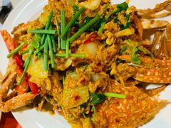 -Onion restaurant