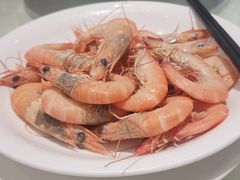 -兴悦酒家(环市东路店)