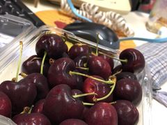 -BLT精品超市(国贸商城店)