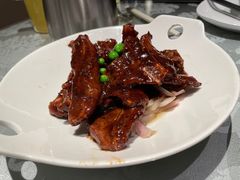 -丽华园(青少年宫店)