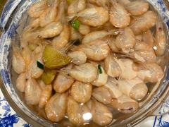 -灵福缘私房菜·农家菜(拈花湾·灵山大佛必推店)