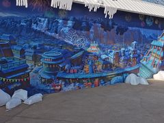 -七彩云南欢乐世界