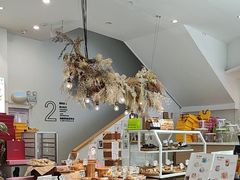 -嗒令甜品·主题融合料理餐厅(首座时代店)