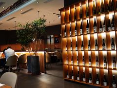 -初花·日本料理