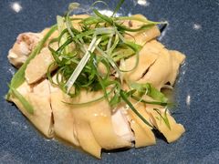 -莞府家宴·东莞菜(市民服务中心店)