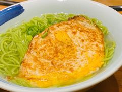 -渝乡人家(和平里店)
