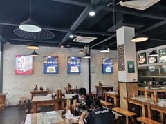 -聚缘坊特色名小吃(天元西街店)