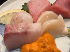 -鳥喜Toriki怀石烧鸟料理