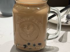-鹿港小镇(黄金店)
