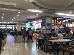 -吉林大学前卫校区南区-日新楼