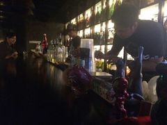 -RMK Shochu Bar(三诺店)