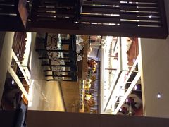 iphone_upload_pic-金厨泰国餐厅·全泰籍厨师料理(拱北店)
