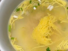 -松鹤楼·苏式汤面(虹桥天地店)