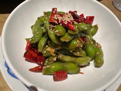 -炉鱼(萧山万象汇店)