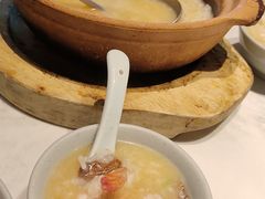 -潮堂 · 潮州菜(国贸商城店)