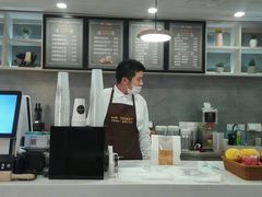 -麦尚心甜(北金鹰店)
